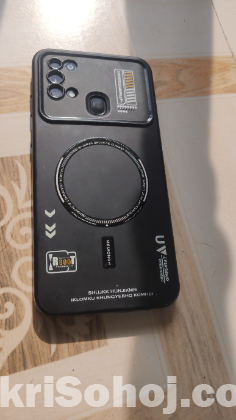Samsung M31,128Gb